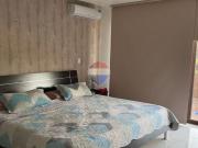 Casa de venta en manta zona sur en urbanización