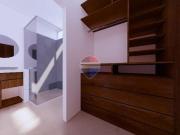 Casa de venta en manta zona sur los gavilanes K/G