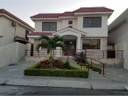 casa de venta en manta zona sur Manabí