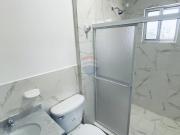 Casa de venta en manta zona sur manabí