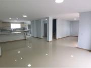 Casa de Venta en Manta Zona Sur Manabí