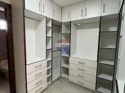 Casa de venta en manta zona sur manta