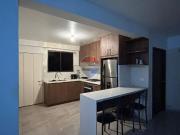 Casa de venta en manta zona sur urb ciudad del sol