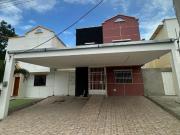 casa de venta en manta zona sur urb ciudad del sol