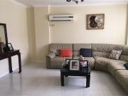 Casa De Venta En Manta Zona Sur Y/T