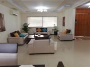 Casa De Venta En Manta Zona Sur Y/T