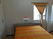 Casa de venta en manta zona tierra dorada