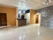 CASA DE VENTA EN MARCELINO MARIDUEÑA