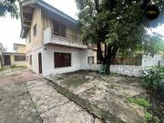 Casa de venta en Miraflores – código:22252