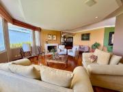 Casa de Venta en Miravalle