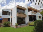 Casa de venta, Miravalle 2, son 460 m2 de elegancia,...