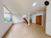 Casa de venta en Misicata Baños – código:21775