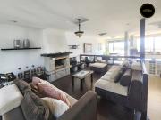 Casa de venta en Misicata – código:22043