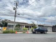 Casa de Venta en Mitras Centro, Monterrey Nuevo León