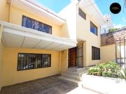 Casa de venta en Monay Shopping Av. Los Andes Av....