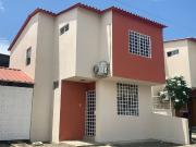 casa de venta en montecristi manabí casa de venta en montecristi manabí
