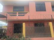 casa de venta en montecristi sector el colorado E/Z