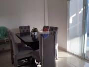 Casa de venta en montecristi zona norte