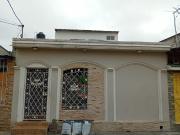 Casa de venta en Mucho Lote 1, Cuarta Etapa, 3 dormitorios