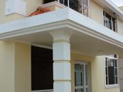 Casa de Venta en Natabuela Ibarra Ecuador