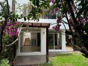 Casa de Venta en Nayón