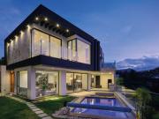 Casa de venta en nayón desde 160m2 dentro de urbanización