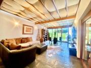 Casa de Venta en Nayón Tanda