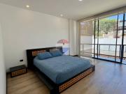 Casa de venta en Nayón Urbanización Casa de venta en Nayón Urbanización
