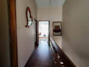 Casa de venta 137m2 en Norte de Quito Conjunto el Fundador