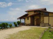 Casa de venta en Olón