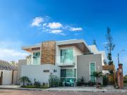 Casa de Venta en Olón