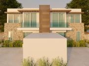 Casa de venta en Olón