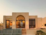 Casa de venta en Olón