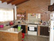 Casa de Venta en Otavalo