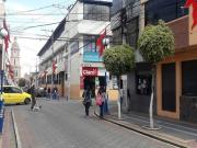 Casa de Venta en Otavalo