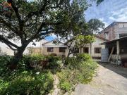Casa de venta en Otavalo, centro, 1300 m2