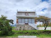 Casa de venta en Otavalo sector San Rafael de la Laguna,...