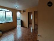 Casa de venta en Pascuales – código:21967