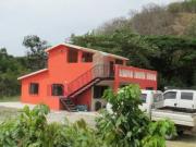 Casa de Venta en Pedernales