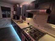 Casa de Venta en Pedregal de la Huasteca, Monterrey...