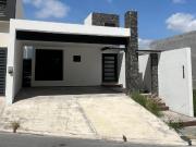 Casa de Venta en Pedregal de la Silla, zona Sur,...