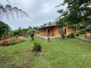 Casa en venta ubicada en pedro vicente maldonado dentro...