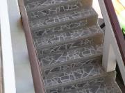 Casa de Venta en Playas, a dos cuadras de la via Engabao