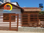 Casa de Venta en Playas, Ciudadela Cerrada Acapulco, Via...