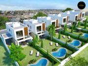 Casa de venta en Playas Urb. Elyon Soleia – código:21897