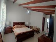 Casa de venta en Pomasqui Casa en Venta en Quito Pomasqui