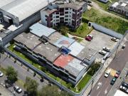 Casa de venta en ponceano alto