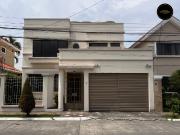 Casa de venta en Portón de las Lomas – código:21805