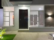 Casa de venta en portoviejo