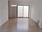 Casa de venta en Portoviejo